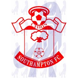 Southampton FC & Name