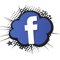 Social Media Logos - Facebook.png
