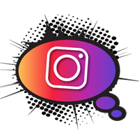 Social Media Logos - Instagram.png