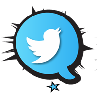 Social Media Logos - Twitter.png