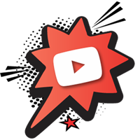 Social Media Logos - Youtube.png